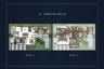 6 Bedroom House for sale in Granada Pinklao-Phetkasem, Bang Khae Nuea, Bangkok