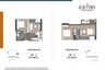 1 Bedroom Condo for sale in The Extro Phayathai - Rangnam, Thanon Phaya Thai, Bangkok near BTS Victory Monument