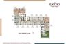 2 Bedroom Condo for sale in The Extro Phayathai - Rangnam, Thanon Phaya Thai, Bangkok near BTS Victory Monument