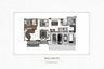4 Bedroom House for sale in Grand Bangkok Boulevard State Bangna, Dokmai, Bangkok