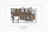 4 Bedroom House for sale in Grand Bangkok Boulevard State Bangna, Dokmai, Bangkok