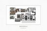 5 Bedroom House for sale in Grand Bangkok Boulevard State Bangna, Dokmai, Bangkok