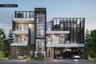 4 Bedroom House for sale in 95E1, Khlong Chan, Bangkok