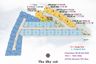 3 Bedroom House for sale in The Sky 126, Nong Kae, Prachuap Khiri Khan