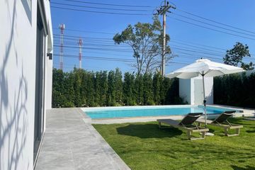 3 Bedroom House for sale in The Sky 126, Nong Kae, Prachuap Khiri Khan