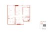 2 Bedroom Condo for sale in Via ARI, Phaya Thai, Bangkok near BTS Ari