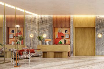 3 Bedroom Condo for sale in Via ARI, Phaya Thai, Bangkok near BTS Ari