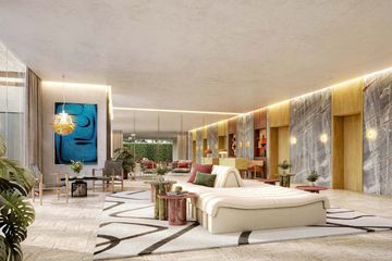 3 Bedroom Condo for sale in Via ARI, Phaya Thai, Bangkok near BTS Ari