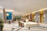 3 Bedroom Condo for sale in Via ARI, Phaya Thai, Bangkok near BTS Ari