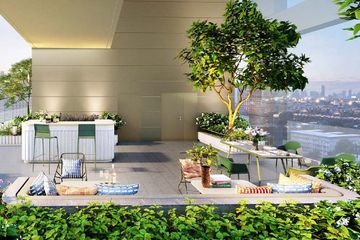 2 Bedroom Condo for sale in Via ARI, Phaya Thai, Bangkok near BTS Ari