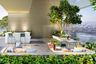2 Bedroom Condo for sale in Via ARI, Phaya Thai, Bangkok near BTS Ari