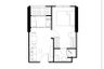 1 Bedroom Condo for sale in NUE Epic Asok-Rama9, Din Daeng, Bangkok near MRT Phra Ram 9
