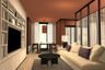 1 Bedroom Condo for sale in NUE Epic Asok-Rama9, Din Daeng, Bangkok near MRT Phra Ram 9