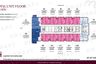 1 Bedroom Condo for sale in Once Wongamat, Na Kluea, Chonburi
