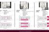 1 Bedroom Condo for sale in Once Wongamat, Na Kluea, Chonburi