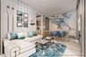2 Bedroom Condo for sale in Once Wongamat, Na Kluea, Chonburi