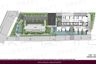 1 Bedroom Condo for sale in Once Wongamat, Na Kluea, Chonburi