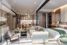 1 Bedroom Condo for sale in Once Wongamat, Na Kluea, Chonburi