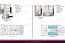 2 Bedroom Condo for sale in Once Wongamat, Na Kluea, Chonburi