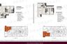 3 Bedroom Condo for sale in Once Wongamat, Na Kluea, Chonburi