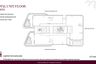 3 Bedroom Condo for sale in Once Wongamat, Na Kluea, Chonburi
