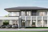4 Bedroom House for sale in Cascade, Nong Prue, Chonburi