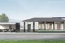 4 Bedroom House for sale in Cascade, Nong Prue, Chonburi