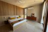 5 Bedroom House for sale in Thap Tai, Prachuap Khiri Khan