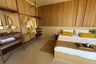 5 Bedroom House for sale in Thap Tai, Prachuap Khiri Khan