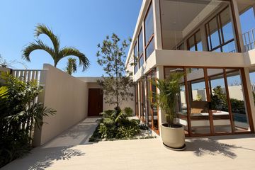 5 Bedroom House for sale in Thap Tai, Prachuap Khiri Khan