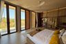 5 Bedroom House for sale in Thap Tai, Prachuap Khiri Khan