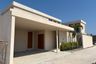 5 Bedroom House for sale in Thap Tai, Prachuap Khiri Khan
