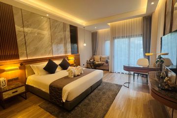 1 Bedroom Condo for sale in Wyndham Jomtien Pattaya, Nong Prue, Chonburi