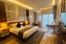 1 Bedroom Condo for sale in Wyndham Jomtien Pattaya, Nong Prue, Chonburi