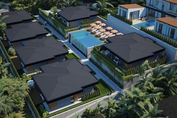 2 Bedroom House for sale in Sunset Paradise, 