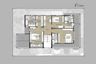 4 Bedroom House for sale in The Lavish, Na Kluea, Chonburi