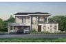 4 Bedroom House for sale in The Lavish, Na Kluea, Chonburi