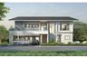 4 Bedroom House for sale in The Lavish, Na Kluea, Chonburi