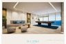 1 Bedroom Condo for sale in Seaspire Jomtien, Nong Prue, Chonburi