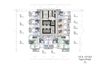 1 Bedroom Condo for sale in Seaspire Jomtien, Nong Prue, Chonburi
