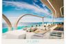 1 Bedroom Condo for sale in Seaspire Jomtien, Nong Prue, Chonburi