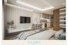 1 Bedroom Condo for sale in Seaspire Jomtien, Nong Prue, Chonburi