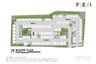 1 Bedroom Condo for sale in Flexi Suksawat, Bang Pakok, Bangkok