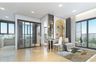 1 Bedroom Condo for sale in Flexi Suksawat, Bang Pakok, Bangkok
