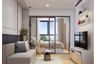 1 Bedroom Condo for sale in Flexi Suksawat, Bang Pakok, Bangkok