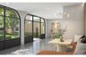 1 Bedroom Condo for sale in Flexi Suksawat, Bang Pakok, Bangkok