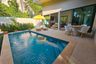 2 Bedroom House for sale in Krabi Cliff Villas, Nong Thale, Krabi
