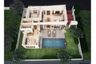 2 Bedroom House for sale in Krabi Cliff Villas, Nong Thale, Krabi