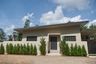 4 Bedroom House for sale in Krabi Cliff Villas, Nong Thale, Krabi