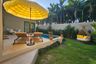4 Bedroom House for sale in Krabi Cliff Villas, Nong Thale, Krabi